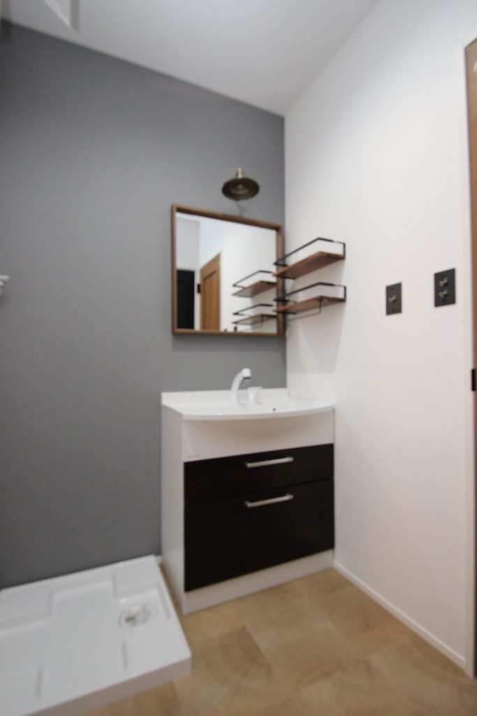 西宮市ガレージハウス