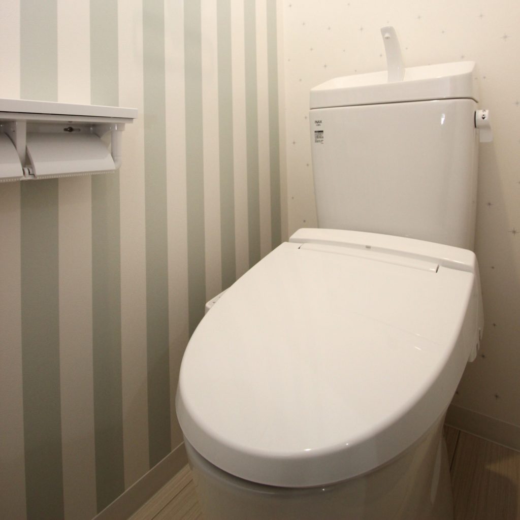 加古川市アパート