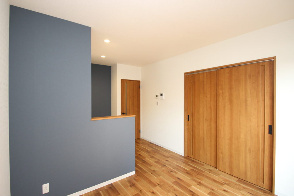 加古川市アパート