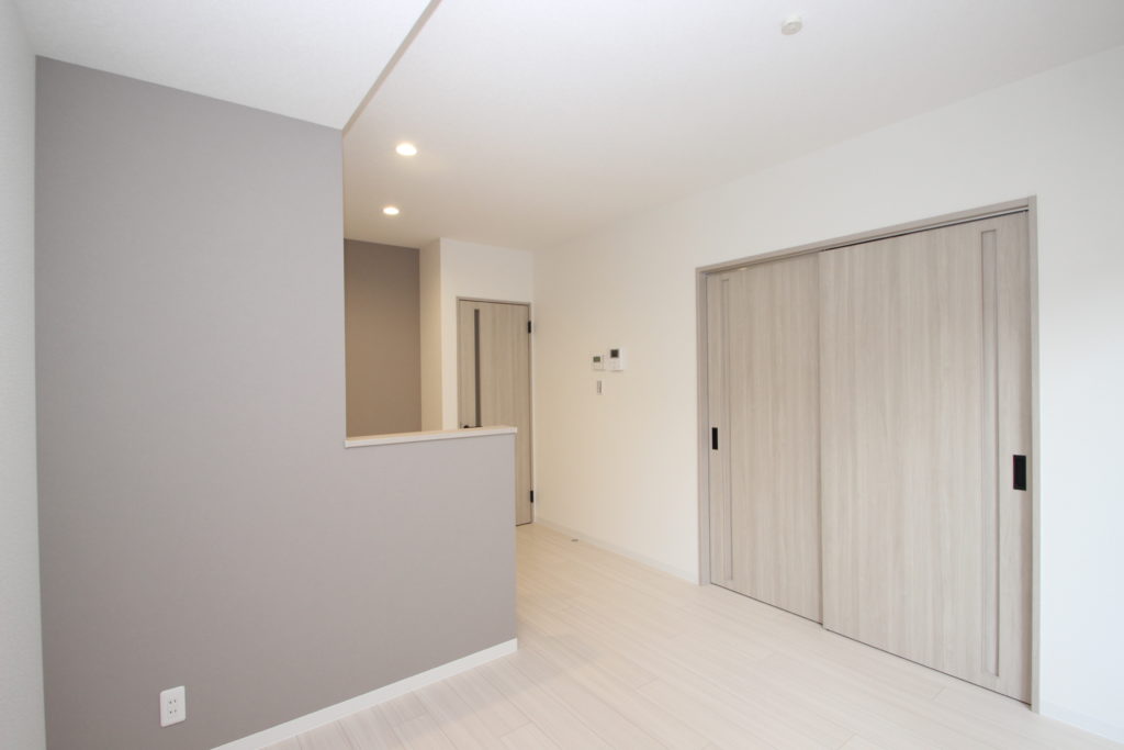 加古川市アパート