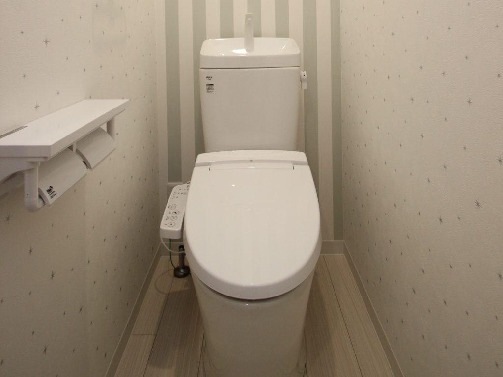 加古川市アパート