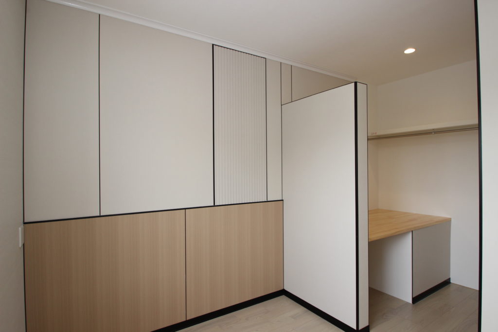 姫路市アパート