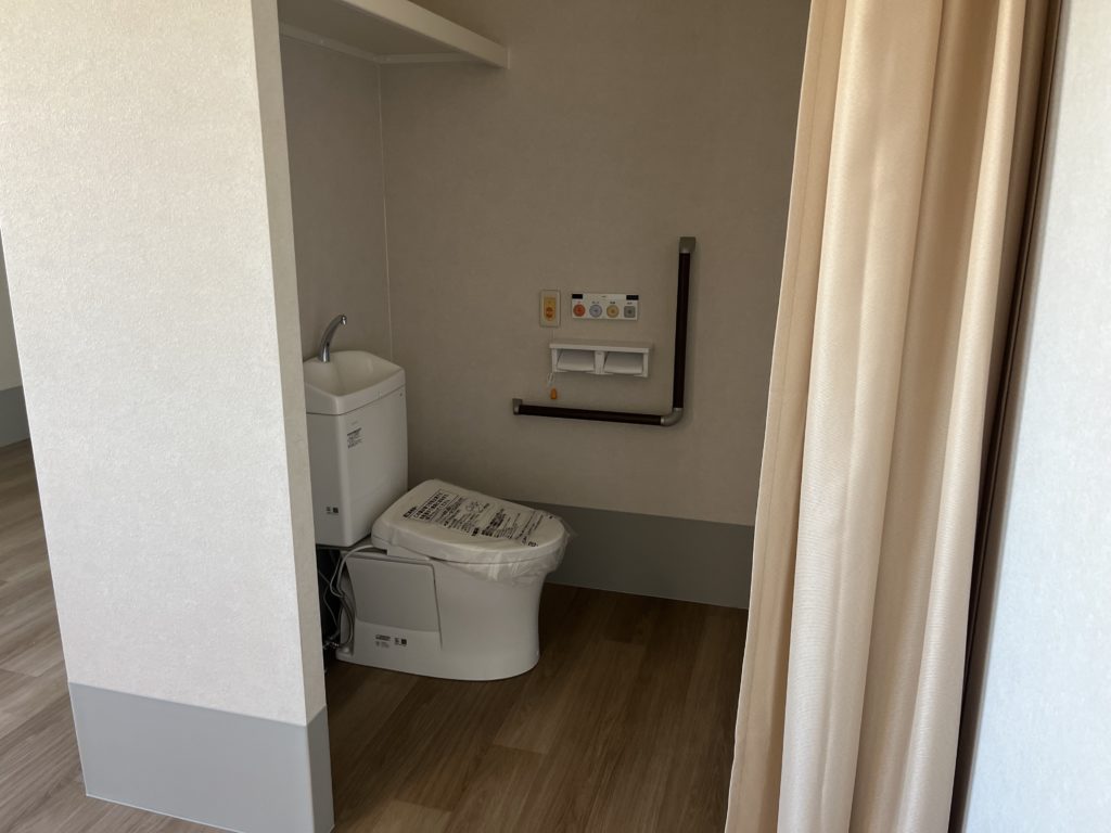 姫路市ナーシングホーム